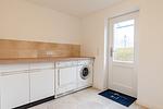 White House Ferienwohnung 1 - Top-Hundeurlaub