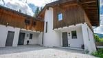 ExteriorSummer - Villa für 12 Personen (280 m²) in Niederau (Kufstein) - Top-Hundeurlaub