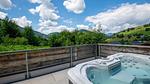Wellness - Villa für 12 Personen (280 m²) in Niederau (Kufstein) - Top-Hundeurlaub