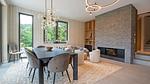 LivingRoom - Villa für 12 Personen (280 m²) in Niederau (Kufstein) - Top-Hundeurlaub