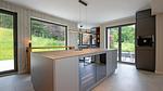 Kitchen - Villa für 12 Personen (280 m²) in Niederau (Kufstein) - Top-Hundeurlaub