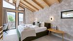 BedRoom - Villa für 12 Personen (280 m²) in Niederau (Kufstein) - Top-Hundeurlaub