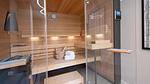 Sauna - Villa für 12 Personen (280 m²) in Niederau (Kufstein) - Top-Hundeurlaub