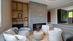LivingRoom - Villa für 12 Personen (280 m²) in Niederau (Kufstein) - Top-Hundeurlaub