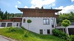ExteriorSummer - Villa für 12 Personen (280 m²) in Niederau (Kufstein) - Top-Hundeurlaub