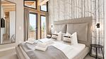 BedRoom - Villa für 12 Personen (280 m²) in Niederau (Kufstein) - Top-Hundeurlaub