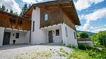 ExteriorSummer - Villa für 12 Personen (280 m²) in Niederau (Kufstein) - Top-Hundeurlaub