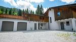 ExteriorSummer - Villa für 12 Personen (280 m²) in Niederau (Kufstein) - Top-Hundeurlaub