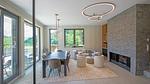 LivingRoom - Villa für 12 Personen (280 m²) in Niederau (Kufstein) - Top-Hundeurlaub