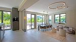 LivingRoom - Villa für 12 Personen (280 m²) in Niederau (Kufstein) - Top-Hundeurlaub