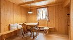 DiningRoom - Villa für 12 Personen (280 m²) in Niederau (Kufstein) - Top-Hundeurlaub