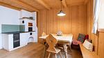 DiningRoom - Villa für 12 Personen (280 m²) in Niederau (Kufstein) - Top-Hundeurlaub