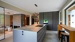 Kitchen - Villa für 12 Personen (280 m²) in Niederau (Kufstein) - Top-Hundeurlaub