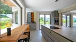 Kitchen - Villa für 12 Personen (280 m²) in Niederau (Kufstein) - Top-Hundeurlaub