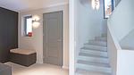 Landing - Villa für 12 Personen (280 m²) in Niederau (Kufstein) - Top-Hundeurlaub