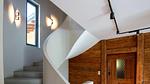 Landing - Villa für 12 Personen (280 m²) in Niederau (Kufstein) - Top-Hundeurlaub