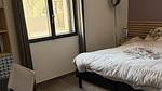 BedRoom - Ferienhaus für 5 Personen (75 m²) in Sorgues - Top-Hundeurlaub