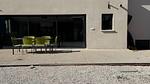TerraceBalcony - Ferienhaus für 5 Personen (75 m²) in Sorgues - Top-Hundeurlaub