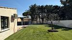 GardenSummer - Ferienhaus für 5 Personen (75 m²) in Sorgues - Top-Hundeurlaub