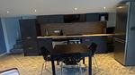 Kitchen - Ferienhaus für 5 Personen (75 m²) in Sorgues - Top-Hundeurlaub