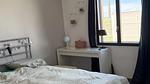 BedRoom - Ferienhaus für 5 Personen (75 m²) in Sorgues - Top-Hundeurlaub