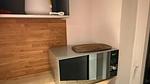 Kitchen - Ferienhaus für 5 Personen (75 m²) in Sorgues - Top-Hundeurlaub