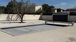 PoolOfHouse - Ferienhaus für 5 Personen (75 m²) in Sorgues - Top-Hundeurlaub