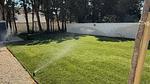 GardenSummer - Ferienhaus für 5 Personen (75 m²) in Sorgues - Top-Hundeurlaub