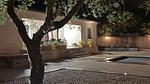 GardenSummer - Ferienhaus für 5 Personen (75 m²) in Sorgues - Top-Hundeurlaub