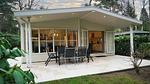 Untagged - Ferienhaus für 6 Personen (85 m²) in De Reeënberg - Top-Hundeurlaub