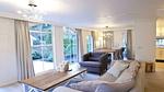 Untagged - Ferienhaus für 6 Personen (85 m²) in De Reeënberg - Top-Hundeurlaub