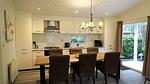 Untagged - Ferienhaus für 6 Personen (85 m²) in De Reeënberg - Top-Hundeurlaub