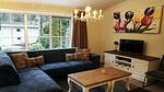 Untagged - Ferienhaus für 6 Personen (85 m²) in De Reeënberg - Top-Hundeurlaub