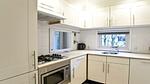 Untagged - Ferienhaus für 6 Personen (85 m²) in De Reeënberg - Top-Hundeurlaub