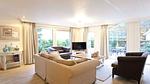 Untagged - Ferienhaus für 6 Personen (85 m²) in De Reeënberg - Top-Hundeurlaub
