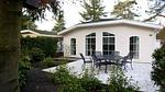 Untagged - Ferienhaus für 6 Personen (85 m²) in De Reeënberg - Top-Hundeurlaub