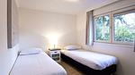 Untagged - Ferienhaus für 6 Personen (85 m²) in De Reeënberg - Top-Hundeurlaub