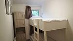 Untagged - Ferienhaus für 6 Personen (85 m²) in De Reeënberg - Top-Hundeurlaub
