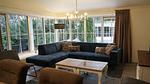 Untagged - Ferienhaus für 6 Personen (85 m²) in De Reeënberg - Top-Hundeurlaub