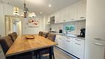 Untagged - Ferienhaus für 6 Personen (85 m²) in De Reeënberg - Top-Hundeurlaub