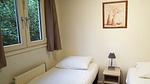 Untagged - Ferienhaus für 6 Personen (85 m²) in De Reeënberg - Top-Hundeurlaub