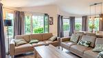 Untagged - Ferienhaus für 6 Personen (85 m²) in Brunssum - Top-Hundeurlaub