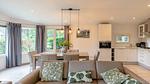 Untagged - Ferienhaus für 6 Personen (85 m²) in Brunssum - Top-Hundeurlaub