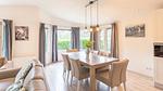 Untagged - Ferienhaus für 6 Personen (85 m²) in Brunssum - Top-Hundeurlaub