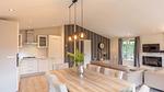 Untagged - Ferienhaus für 6 Personen (85 m²) in Brunssum - Top-Hundeurlaub