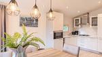 Untagged - Ferienhaus für 6 Personen (85 m²) in Brunssum - Top-Hundeurlaub