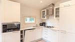 Untagged - Ferienhaus für 6 Personen (85 m²) in Brunssum - Top-Hundeurlaub