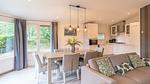 Untagged - Ferienhaus für 6 Personen (85 m²) in Brunssum - Top-Hundeurlaub