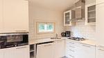 Untagged - Ferienhaus für 6 Personen (85 m²) in Brunssum - Top-Hundeurlaub