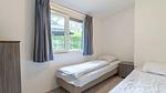 Untagged - Ferienhaus für 6 Personen (85 m²) in Brunssum - Top-Hundeurlaub